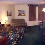 Greenwood Inn & Suites, Calgary