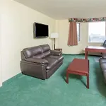Greenwood Inn & Suites, Calgary